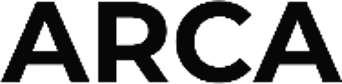 ARCA