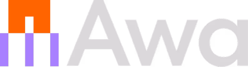 AWA Finance