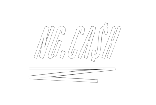 NG.CASH