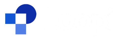 Loopi