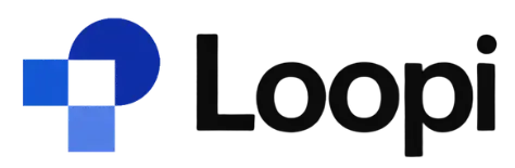 Loopi