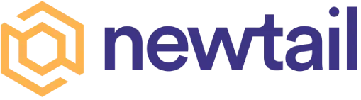 Newtail