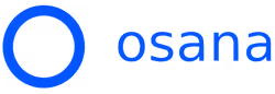 Osana Salud
