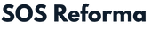 SOS Reforma
