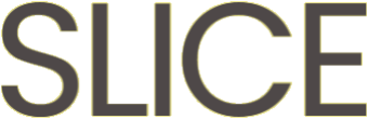 Slice