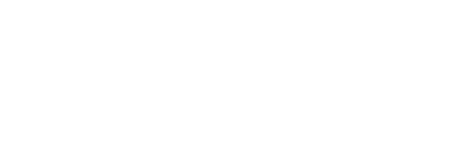 Alinea Health