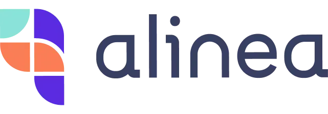 Alinea Health