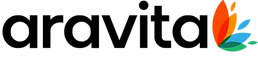 Aravita