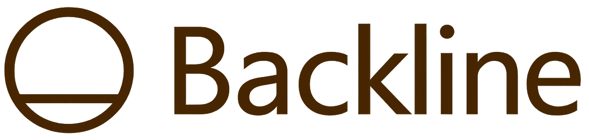 Backline