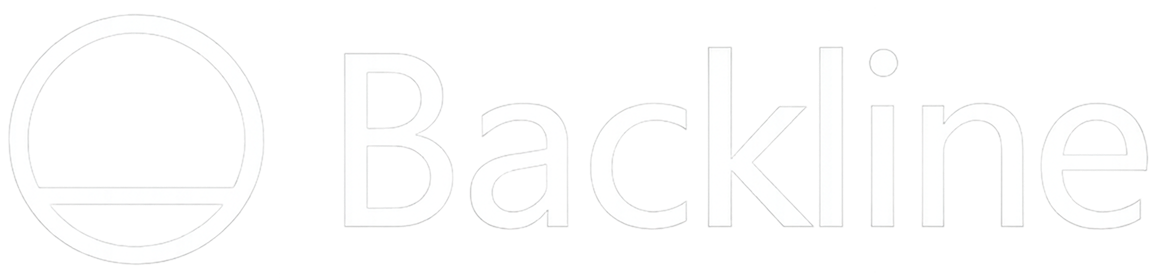 Backline