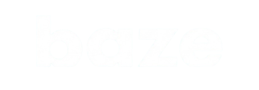 Baze