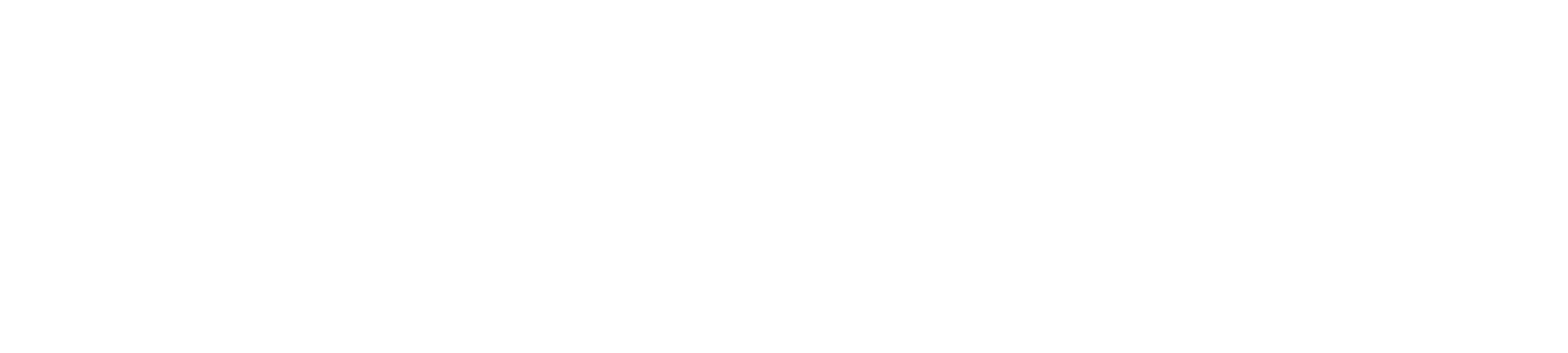 BHub