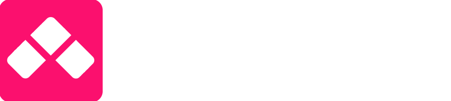 BHub