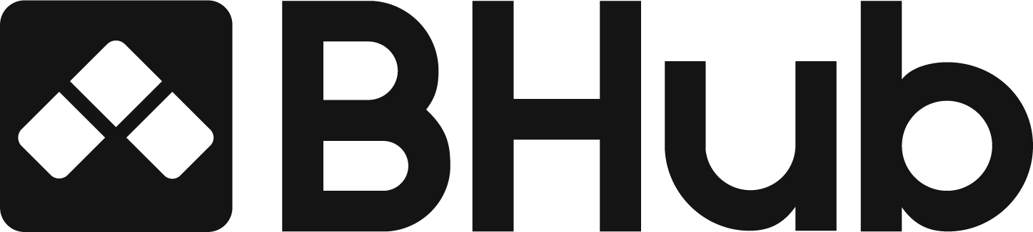 BHub