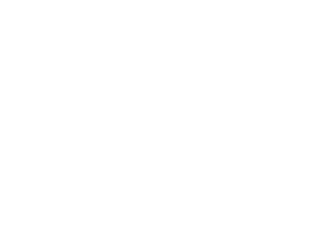 Bond