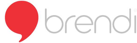 Brendi