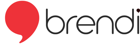 Brendi