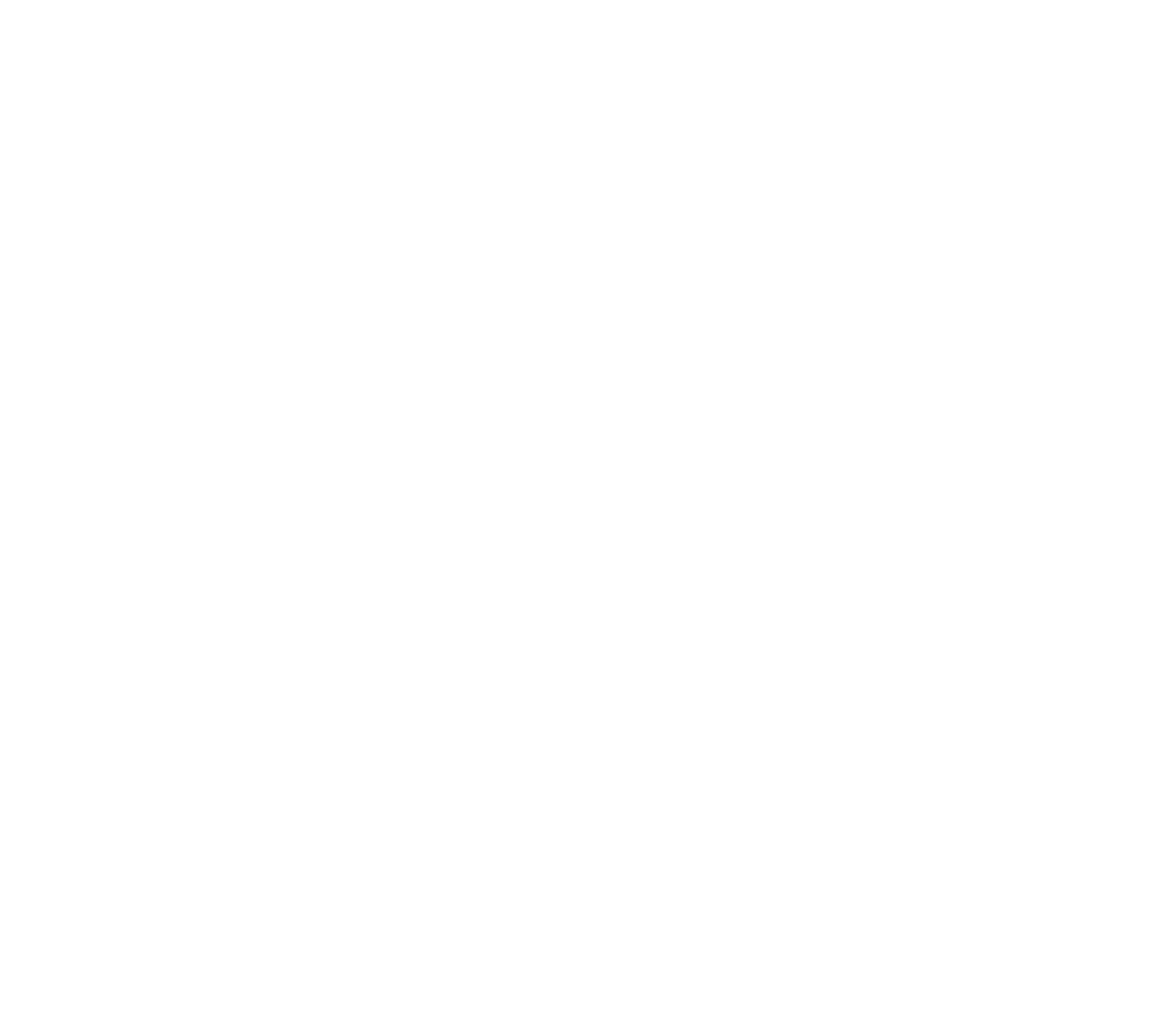 Buser