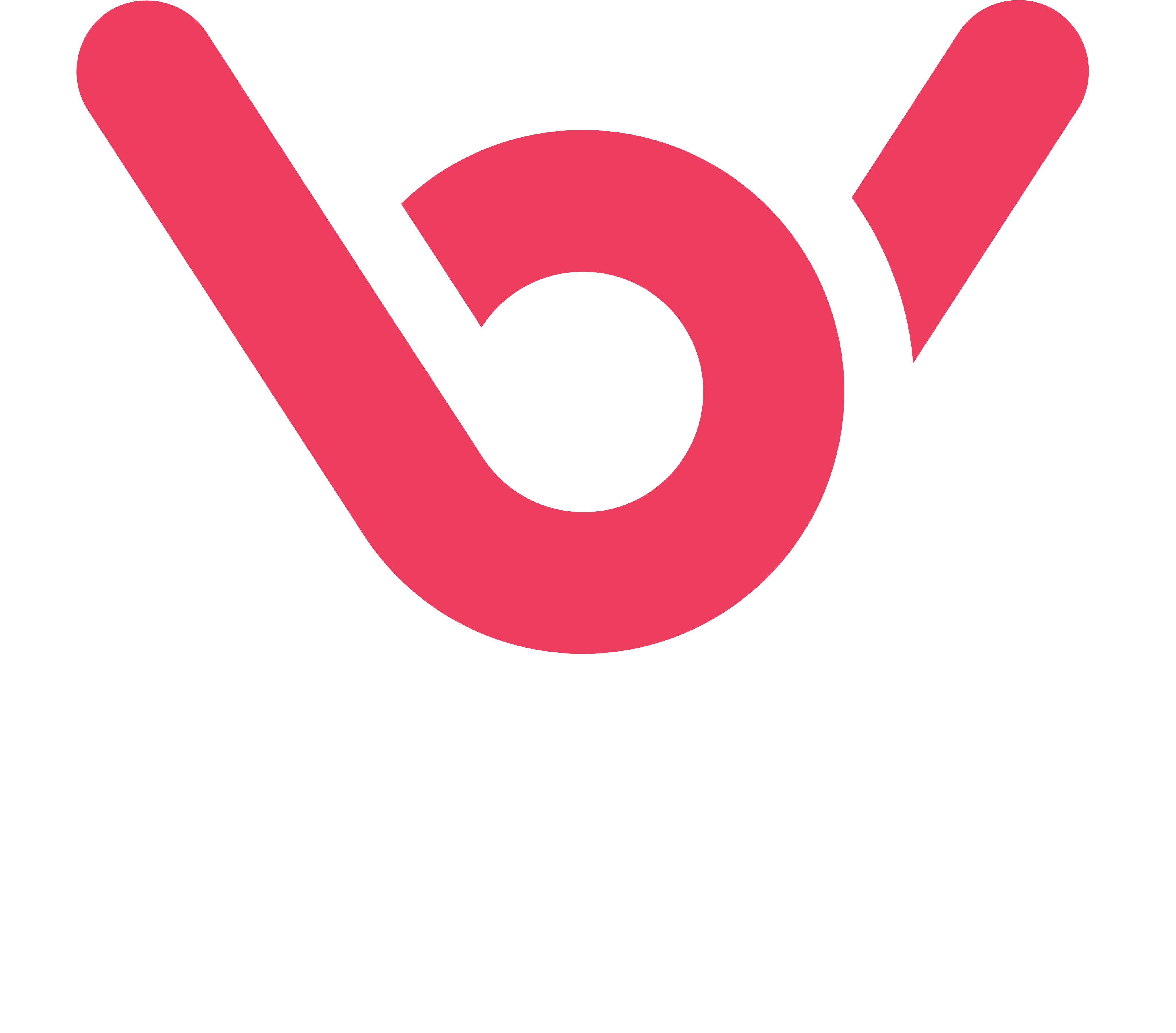 Buser