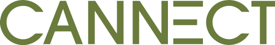 Cannect