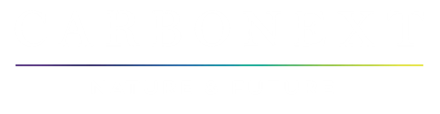 Carbonext