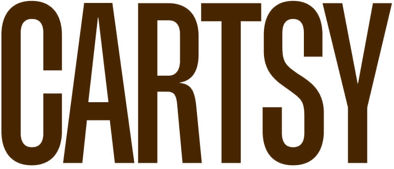 Cartsy
