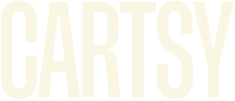Cartsy
