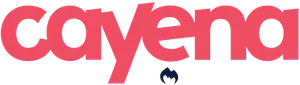 Cayena