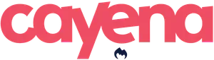 Cayena