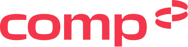 Comp