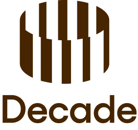 Decade
