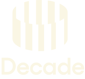 Decade