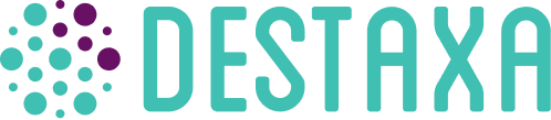 Destaxa