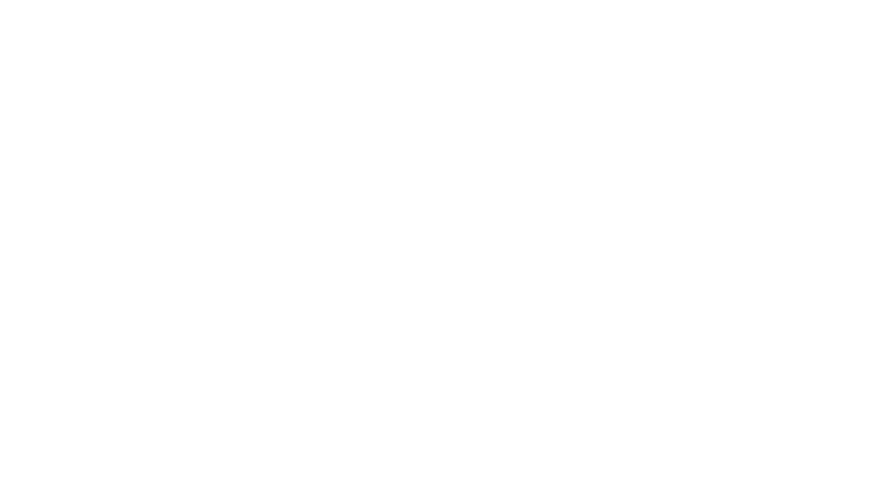 Doji