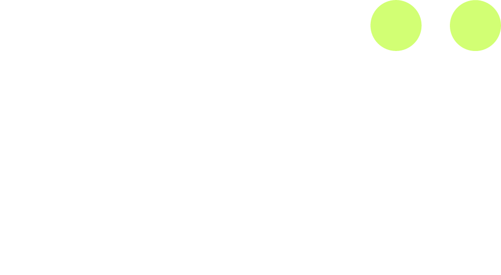 Doji