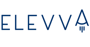 Elevva
