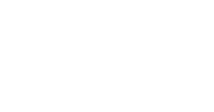 Elevva