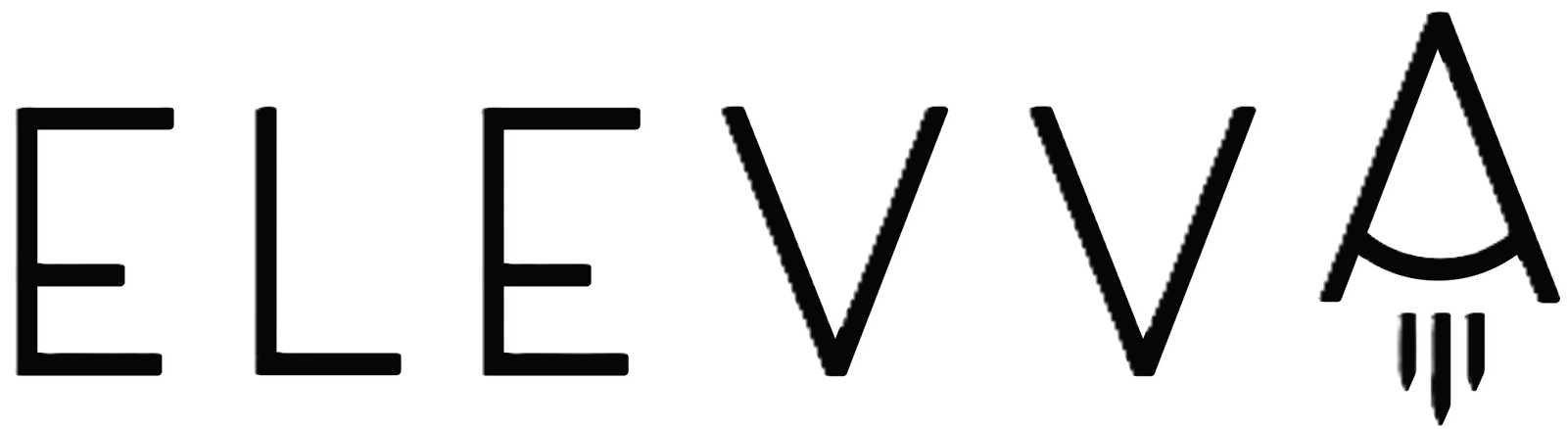 Elevva