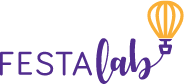 FestaLab