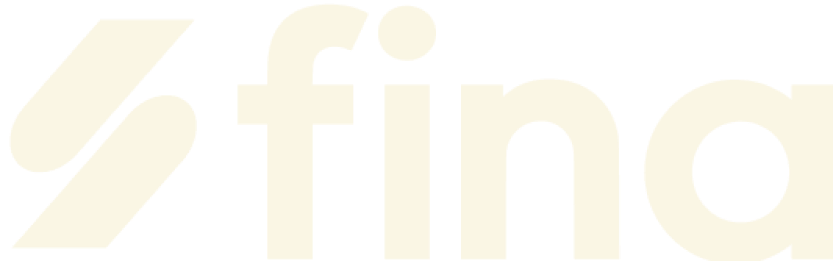 Fina