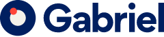 Gabriel