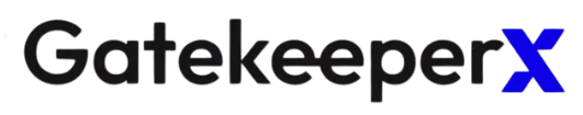 Gatekeeper