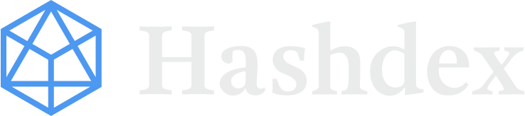 Hashdex