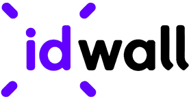 idwall