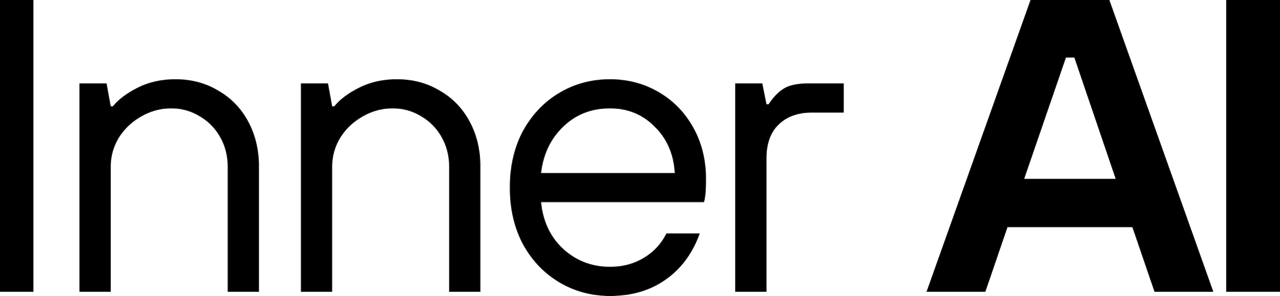 Inner AI
