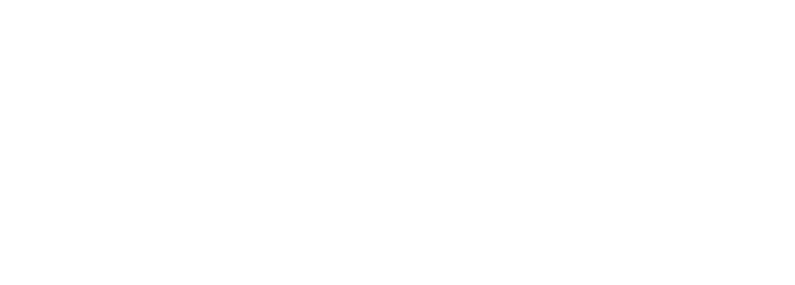 IORQ