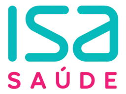 Isa Health