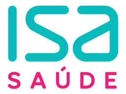 Isa Health