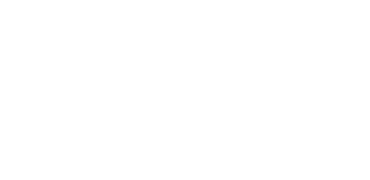 Jota