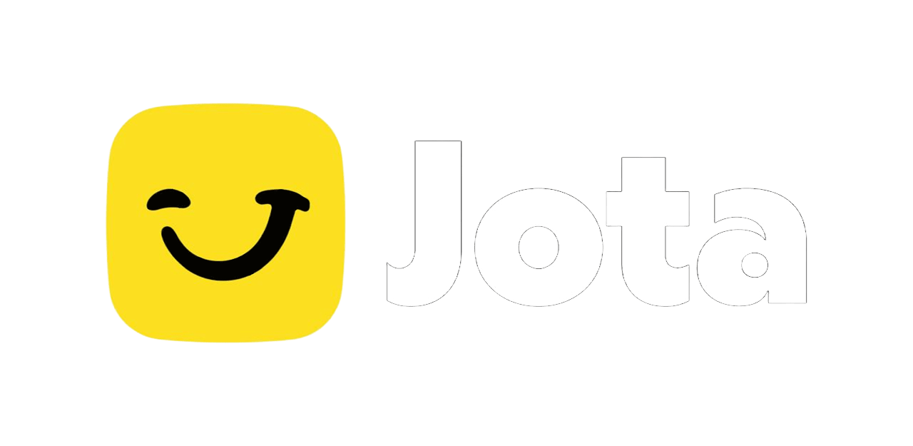 Jota